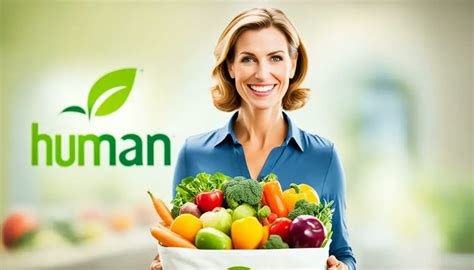 Select Member in the dropdown and click Start Activation now. . Healthybenefitspluscomhumana store finder
